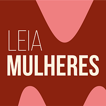 Meu projeto do curso: Design gráfico com impacto social. Direção de arte, Br, ing e Identidade, Design gráfico, e Design digital projeto de mairavieiraoliveira - 20.04.2024