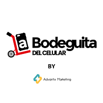 Mi proyecto del curso: Campañas eficientes en Instagram y Facebook Ads. Un progetto di Marketing, Social media, Marketing digitale, Marketing per Facebook e Growth Marketing di advantix_mkt - 21.04.2024