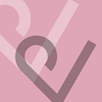 Mi proyecto del curso: Diseño de feed de Instagram con Canva. Design gráfico, Marketing, Redes sociais, Instagram, e Design digital projeto de clamuvi - 21.04.2024