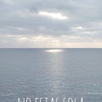 Mi proyecto del curso: Fotografía profesional para Instagram. Advertising, Photograph, Marketing, Social Media, Mobile Photograph, Mobile Marketing, Instagram, Instagram Photograph, Lifest, le Photograph, and Multimedia project by marijosefernande - 04.24.2024