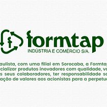Meu projeto do curso: Introdução ao design de logos: do briefing à apresentação final Ein Projekt aus dem Bereich Design, Br, ing und Identität, Logodesign, Digitales Design, Briefpapier-Design, Werbung und Design von Kraftfahrzeugen von carlos D. aquino - 24.04.2024