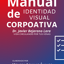 Mi proyecto del curso: Creación de un logotipo original desde cero. Un projet de Design , Br, ing et identité, Design graphique , et Création de logos de Melissa Aguilar Ávalos - 24.04.2024