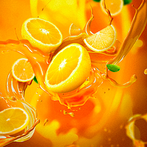 Mi proyecto del curso: Postproducción fotográfica de alimentos en Photoshop. Art Direction, Photograph, Post-production, Photo Retouching, Product Photograph, Digital Photograph, and Food Photograph project by luna_lunera21 - 04.24.2024