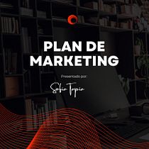 Mi proyecto del curso: Creación de contenidos con IA. Un projet de Intelligence Artificielle de Sofia Tapia - 24.04.2024