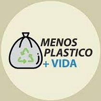 Mi proyecto del curso: Introducción a las relaciones públicas. Un projet de Conseil créatif , et Communication de Priscilla Hilary Balarezo Salinas - 23.04.2024
