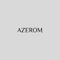 Mi proyecto del curso: Diseño gráfico para principiantes. Un progetto di Design, Br, ing, Br, identit, Graphic design, Tipografia, Design di loghi e Design tipografico di adrianzegarra7 - 23.04.2024