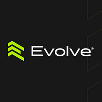 My project for course: Minimalist Logo Design With Personality. Design, Br, ing e Identidade, Design gráfico, e Design de logotipo projeto de mate kharchilava - 25.04.2024