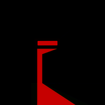 Backdoor . Design, Design gráfico, e Colagem projeto de Catarina Nunes - 25.04.2024