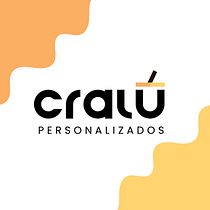 Mi proyecto del curso: Introducción al community management; principiante. Social Media, Digital Marketing, Content Marketing, Facebook Marketing & Instagram Marketing project by Lu Gva - 04.24.2024