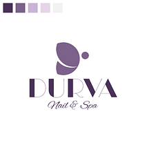 Meu projeto do curso: Design de logos: do conceito à apresentação. Design, Br, ing e Identidade, Design gráfico, e Design de logotipo projeto de Felipe Camargo da Silva paulo - 26.04.2024