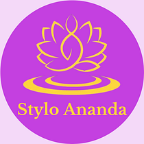Mi proyecto del curso: StyloAnanda. Un projet de Marketing, Réseaux sociaux, Marketing digital, Marketing mobile, Marketing de contenu, Marketing pour Facebook, Marketing pour Instagram , et Growth marketing de ariadna_cohen - 25.04.2024