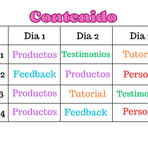 Mi proyecto del curso: Creación y edición de contenido para Instagram Stories. Un projet de Réseaux sociaux, Photographie smartphone, Marketing digital, Photographie numérique, Marketing mobile, Instagram, Marketing de contenu, Photographie pour Instagram, Marketing pour Instagram, Photographie lifest , et le de antonellagauto92 - 03.08.2024