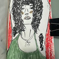 Mi proyecto del curso: Ejercicios en cuaderno para crecer como artista. Ilustração tradicional, Artes plásticas, Esboçado, Desenho, e Sketchbook projeto de cg.ortizzepeda - 26.04.2024