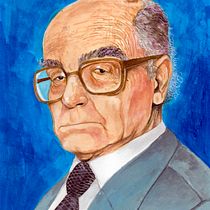 Meu projeto do curso: Pintura de retrato estilizado com guache. Traditional illustration, Painting, and Gouache Painting project by Alessandro Boechat de Medeiros - 04.26.2024