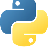 Mi proyecto del curso: Introducción a la programación con Python. Gestor de Tareas. Een project van Programmeren y  Webdevelopment van codecaftsman - 28.04.2024