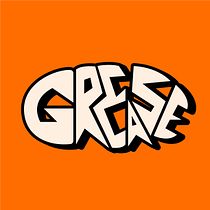 My project for course: 70s-Inspired Lettering Design. Graphic Design, T, pograph, Lettering, Digital Lettering, T, pograph, and Design project by estebanmunera23 - 04.26.2024