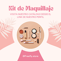 Mi proyecto del curso: Canva de 0 a 100: crea diseños de forma profesional. Br, ing, Identit, Graphic Design, Web Design, and Social Media Design project by Luisa Ortiz - 04.23.2024