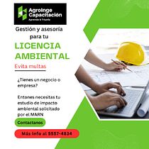 Mi proyecto del curso: Servicios Ambientales. Marketing, Redes sociais, Marketing digital, Mobile Marketing, Instagram, Marketing para Facebook, Marketing para Instagram, Growth Marketing, e SEM projeto de velasquezherson715 - 23.04.2024