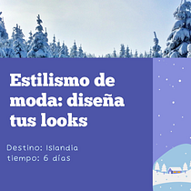 Mi proyecto del curso: Estilismo de moda: diseña tus looks. Design, e Design de moda projeto de Rosalia Batista - 26.04.2024