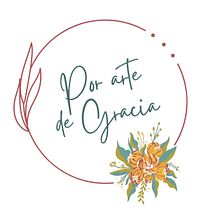 Mi proyecto, personalización de prendas, accesorios y espacios con arte bordada y pintada a mano inspiradas por Dios Ein Projekt aus dem Bereich Designverwaltung, Marketing, Kreative Beratung, Content-Marketing und Kommunikation von Diana Cristina - 21.04.2024