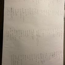 My project for course: Naming: The Art of Name Creation. Un projet de Br, ing et identité , et Naming de Alexandra Espinosa - 27.04.2024