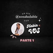 Mi proyecto del curso: Introducción al community management. Redes sociais, Marketing digital, Marketing de conteúdo, Marketing para Facebook, Marketing para Instagram e Ilustração tradicional projeto de Juan Irigaray - 30.03.2024