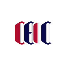 Meu projeto do curso: Rebranding: crie identidades visuais eficientes. Br, ing, Identit, Graphic Design, Logo Design, and Digital Design project by João Marcos - 04.27.2024