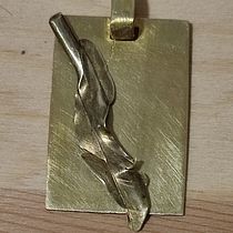 Mi proyecto del curso: Creación de joyería: trabaja el metal y las texturas. Un projet de Design de bijoux, St , et lisme de María del Monte Alcantara Marquez - 28.04.2024