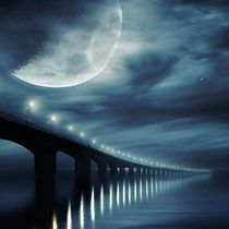 Aurora en la noche. Un projet de Écriture, Créativité, Stor, telling, Narration, Écriture de fiction , et Écriture créative de Iñigo Fernández de Luco - 28.04.2024
