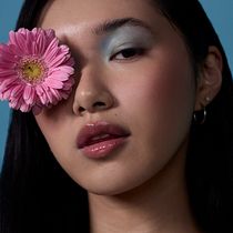 My project for course: Retouching for Diverse Skin Tones in Photoshop. Un proyecto de Post-producción fotográfica		 y Retoque fotográfico de Zuzanna Bodziachowska Kluza - 28.04.2024