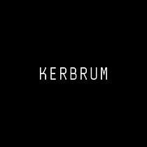 KERBRUM - Naming. Un projet de Publicité, Br, ing et identité, Conseil créatif, Gestion de la conception , et Naming de Eduardo Tejeda Morales - 30.04.2024