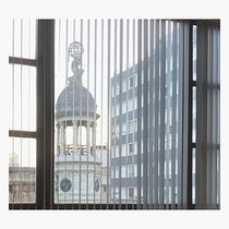 Flaneur montevideano. Un projet de Photographie, Photographie extérieure, Photographie documentaire, Photographie lifest, le , et Photographie artistique de Lucas Viñoli Knuser - 29.04.2024