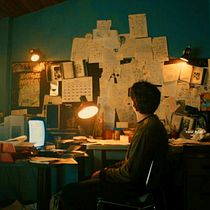 Copywriting para redes sociais - Curso de escrita criativa. Un progetto di Scrittura, Cop, writing, Social media e Comunicazione di contato_alexandrepaulo - 28.04.2024