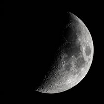Mi proyecto del curso: Portal Astrologico. Projekt z dziedziny Programowanie, Tworzenie stron internetow i ch użytkownika diaztorra - 30.04.2024