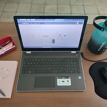Mi proyecto del curso: Introducción a la gestión de proyectos. Un proyecto de Consultoría creativa, Gestión del diseño y Marketing de camilitagf1400 - 30.04.2024