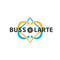 Mon projet du cours : Création de contenu : stratégies durables pour réseaux sociaux . Marketing, Social Media, Digital Marketing, Content Marketing, Communication & Instagram Marketing project by Marjolaine Sioui - 04.22.2024
