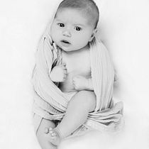 Meu projeto do curso: Introdução à fotografia newborn. Photograph, Portrait Photograph, Studio Photograph, Lifest, le Photograph & Interior Photograph project by suzi.parreira.silva - 04.30.2024