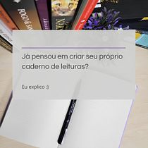 Meu projeto do curso: Fotografia profissional para Instagram. Advertising, Photograph, Marketing, Social Media, Mobile Photograph, Product Photograph, Mobile Marketing, Instagram, Instagram Photograph, Lifest, le Photograph, and Education project by Leilianny Alencar - 01.29.2024