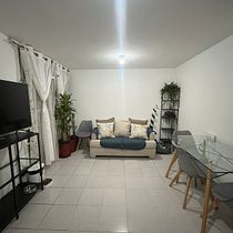 Mi proyecto del curso: Diseño de interiores de principio a fin. Projekt z dziedziny Architektura wnętrz, Projektowanie wnętrz, Dekoracja wnętrz i Projektowanie przestrzeni użytkownika Jennifer Diaz - 01.05.2024