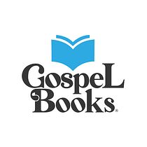 Estrategia de growth marketing para Gospel Books. Digital Marketing, Mobile Marketing, Content Marketing, Growth Marketing, and Business project by emcordovaz - 04.29.2024