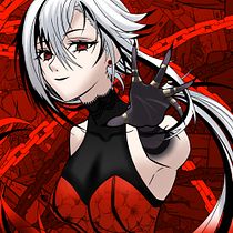 Mi proyecto del curso: Ilustración digital de personajes manga. Traditional illustration, Character Design, Comic, Digital Illustration, and Manga project by Charbel Aburto - 05.01.2024