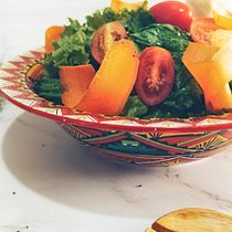 Mi proyecto del curso: Food styling y fotografía para Instagram. Photograph, Social Media, Photo Retouching, Mobile Photograph, Product Photograph, Digital Photograph, Food Photograph, Instagram Photograph, Lifest, le Photograph, Food St, and ling project by Paula Noto - 04.20.2024