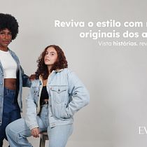 Meu projeto do curso: Copywriting: princípios da redação publicitária. Advertising, Marketing, Cop, writing, Creativit, and Content Writing project by Rafaella Souza - 05.02.2024