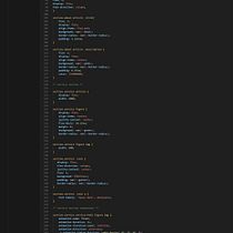 Mi proyecto del curso: HTML, CSS y JavaScript para principiantes. Un proyecto de Programación, Diseño Web, Desarrollo Web, CSS, HTML y JavaScript de Jaime de la Torre - 03.05.2024
