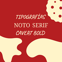 My project for course: Art Direction for Creative Visual Branding. Un progetto di Direzione artistica, Br, ing, Br, identit e Graphic design di Arismendy Santana - 03.05.2024
