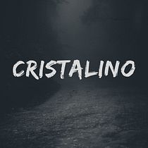 Meu projeto do curso: Introdução à escrita de histórias de terror Ein Projekt aus dem Bereich Schrift, Stor, telling und Erzählung von betaluizbeta - 03.05.2024
