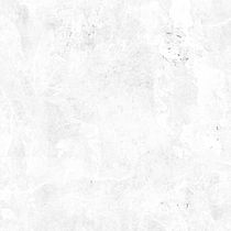 Mi proyecto del curso: Introducción a la producción musical. Un proyecto de Música y Producción musical de Douglas Galloway - 30.04.2024