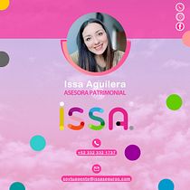 Mi proyecto del curso: Canva de 0 a 100: crea diseños de forma profesional. Br, ing, Identit, Graphic Design, Web Design, and Social Media Design project by Edgar Corona - 04.15.2024