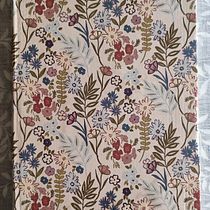 Mon projet du cours : Conception et reliure de carnets de croquis. Un progetto di Illustrazione tradizionale, Artigianato, Rilegatura, DIY e Sketchbook di JOELLE MARCHESE - 04.05.2024