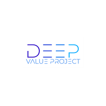 Mi proyecto del curso: Diseño de feed de Instagram con Canva. Projekt z dziedziny Projektowanie graficzne, Marketing, Portale społecznościowe, Instagram, Projektowanie c i frowe użytkownika martarc98 - 02.05.2024